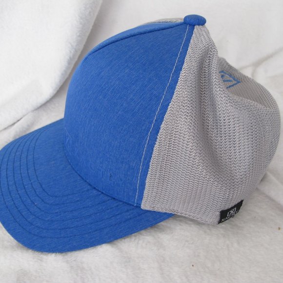 Must Bundle - Xactly Brand Unisex Trucker Style Hat - Picture 5 of 10